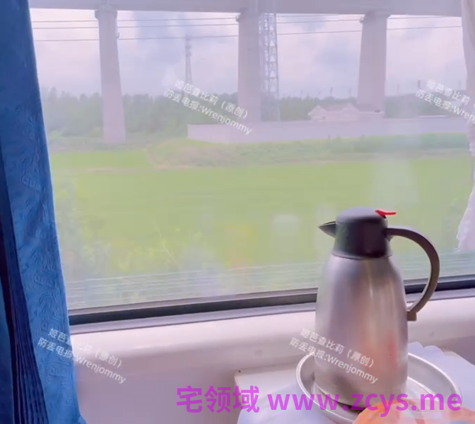 超人气极品整活骚鸡-姬芭查比莉-付费新小合集（3V,205M）