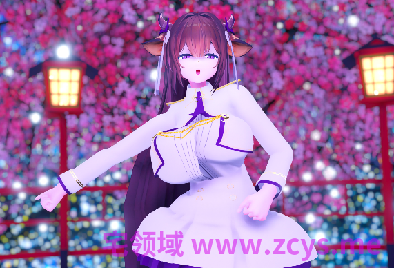 [ブラン]  IJN K●shin● dance＆gallery[6G]