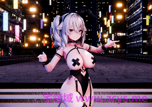 syosinsya 2603 合集[21G]