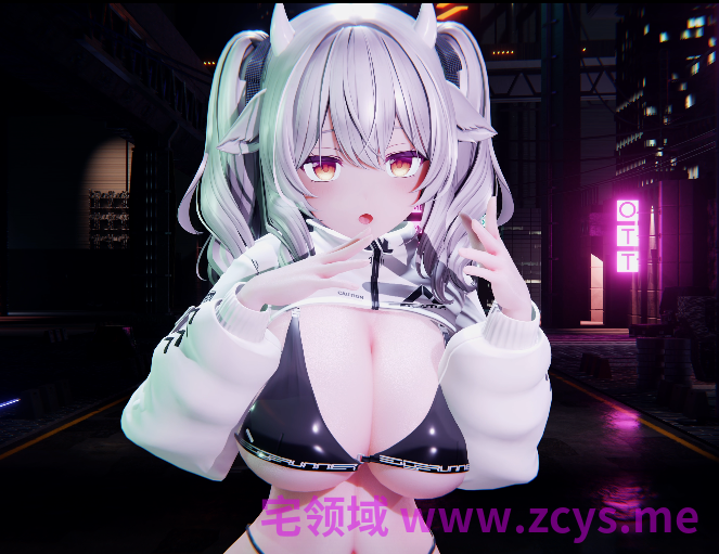 syosinsya 2603 合集[21G]