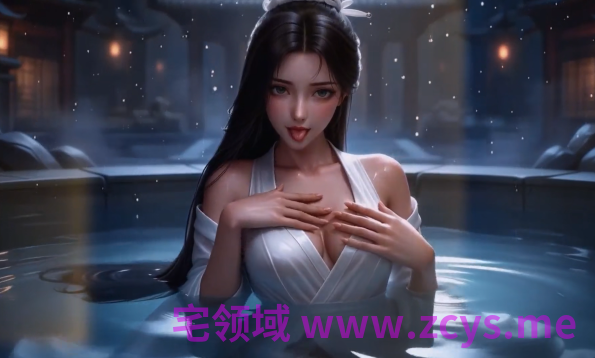 美佳人宋玉[390M]