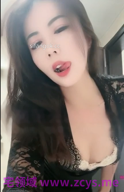 抖音极品气质少妇-Nlcole-裸舞自慰福利（3V,135M）