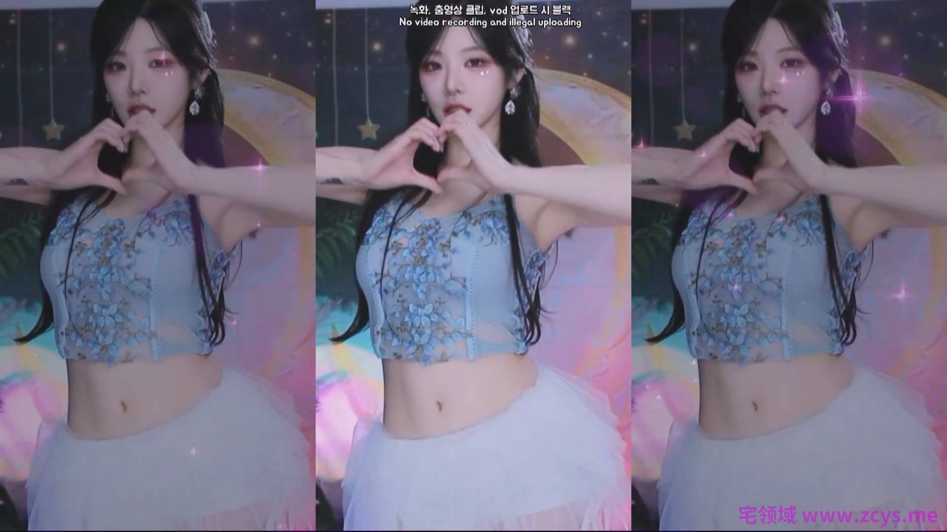 2025年06月15-20 BJ蒂尔达【3.1G】