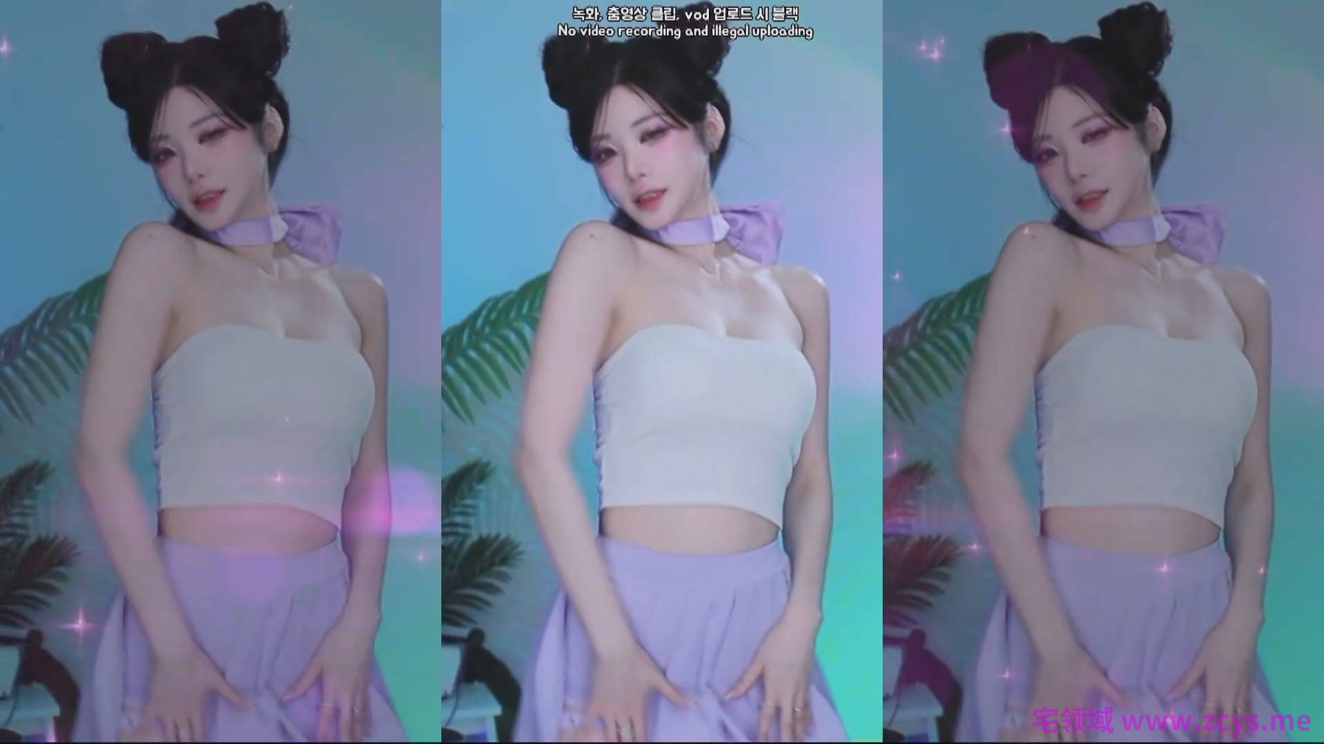 2025年06月15-20 BJ蒂尔达【3.1G】