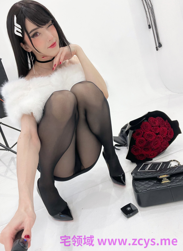 Candy Ball Vol.066 Rio Tsukatsuki New Year 【43P11V638M】