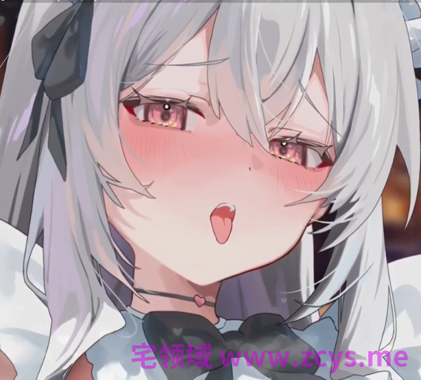 網野ぴこん 2026.3.8 耳舐めASMR💗Japanese Earlicking1V759M百度盘