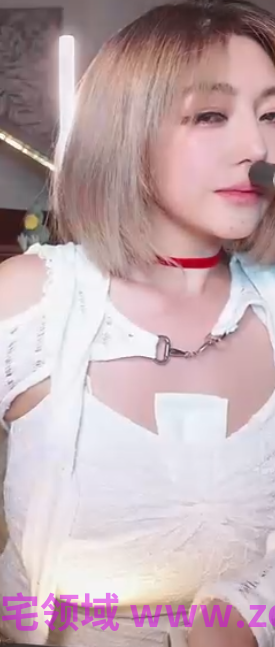 樱晚GiGi_樱晚【石琴】_【助眠】_20260418  1V694M百度盘