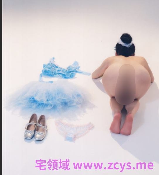 另类-国产顶级男娘 十六夜淚-新四套视图（69P,1V,20M）