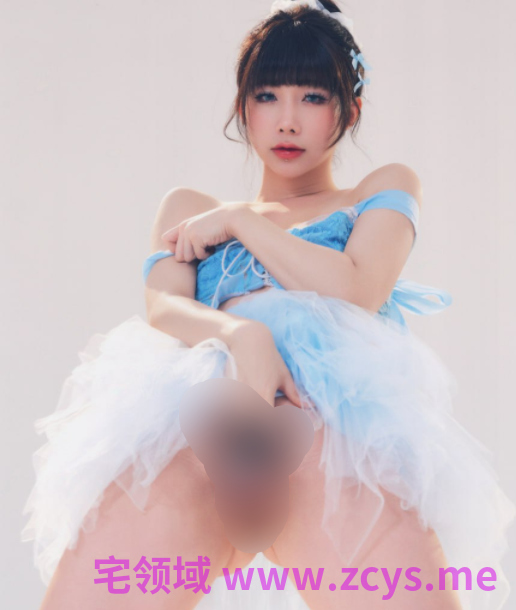 另类-国产顶级男娘 十六夜淚-新四套视图（69P,1V,20M）