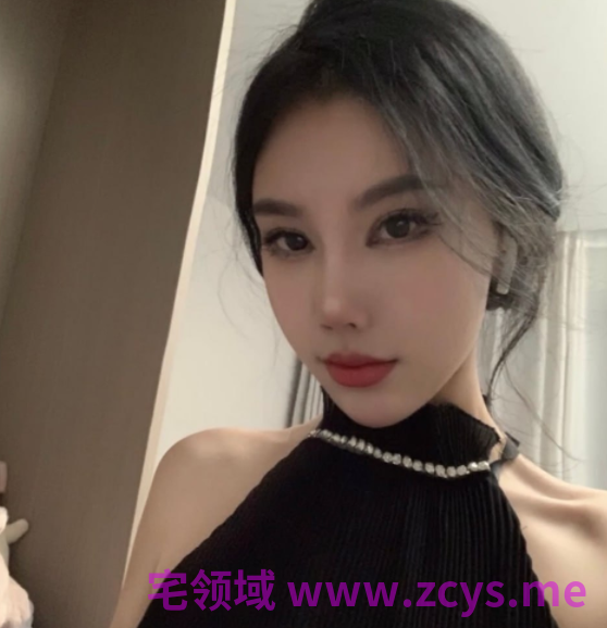 苹果云泄露-高颜值御姐-自慰啪啪流出（16P,15V,420M）