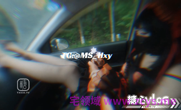 极品cos嫩妹-明纱•悠子-新  cos时崎狂三 黑丝玉足足穴侍奉（1V,1.75G）
