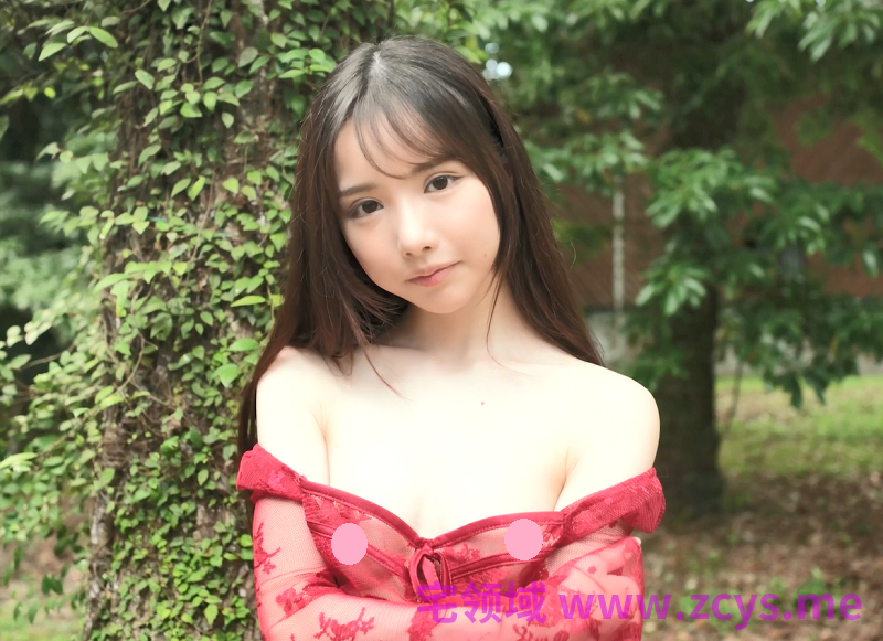 写真女孩一部