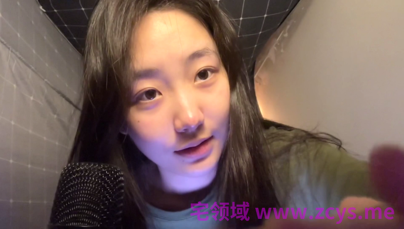 NO.1739 kc好想睡觉 安慰考试失败的你 1V 1.34G