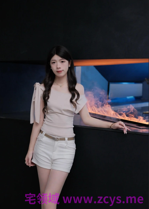 白嫩美乳女友，苗条身材像邻家姐姐，颜值一般但反差超骚！每周被男友约出去爆干四五次，完美露脸表情销魂浪叫 【5P9V】【233m】