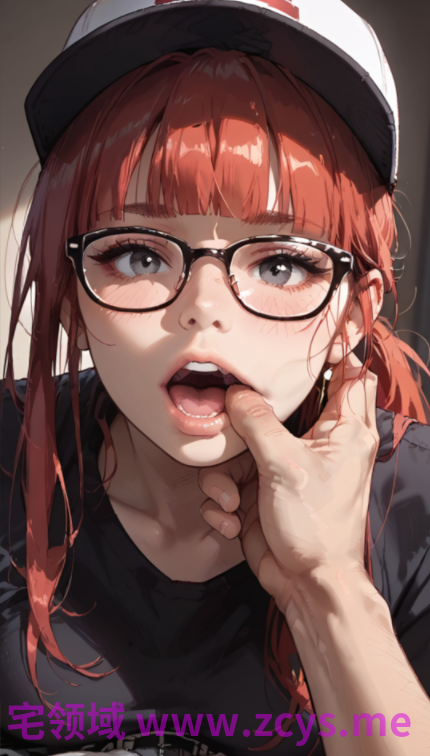 [日式SLG/汉化] NTR聊天群 NTR Phone Group S.2 Ch.4 [PC+安卓/1G]