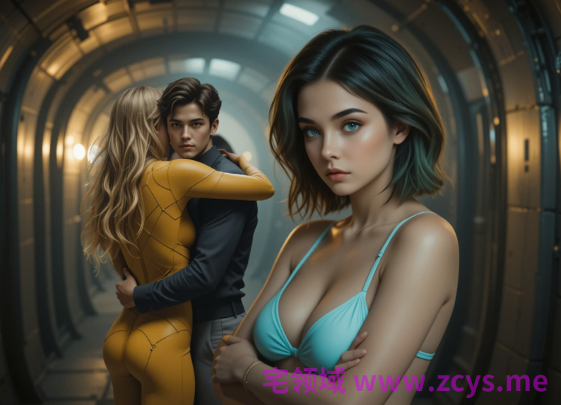 [欧美SLG] 重生 REBORN v1.0 官中完结版 [PC+安卓/6G]
