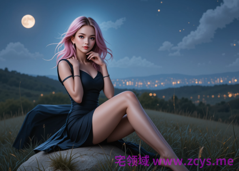 [欧美SLG] 重生 REBORN v1.0 官中完结版 [PC+安卓/6G]