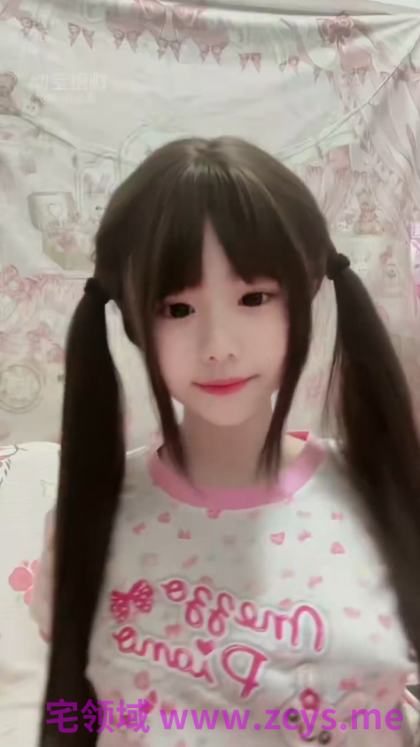 幼宝 yyilililil 推特高颜值双马尾少萝4月订阅合集 【15P 18V 54MB】