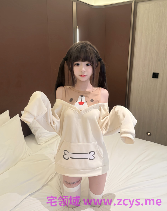 幼宝 yyilililil 推特高颜值双马尾少萝4月订阅合集 【15P 18V 54MB】