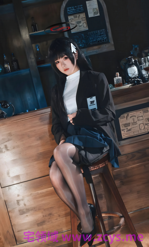 渡久山 - NO.001 调月莉音 【60P1V3.09G】