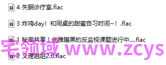 扶桑大红花 失眠诊疗室 4V1.12G百度盘