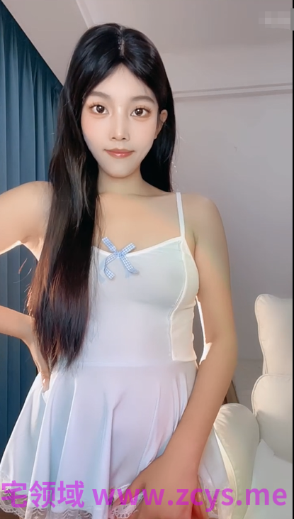 颜值浪妹【雪妹】跳蛋自慰小穴流水3v