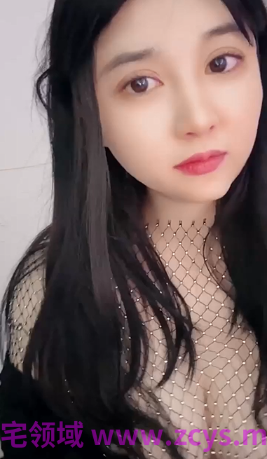 【南姗】大白美乳大尺度