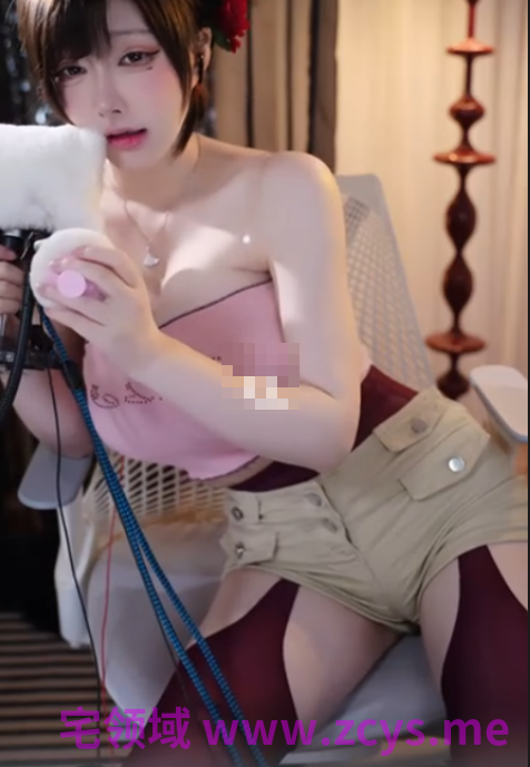 一色雨 _福_20260402_1V609M百度盘