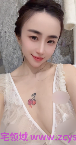 快手极品御姐-cn大表姐-白天当女S，晚上变母狗（1V,403M）