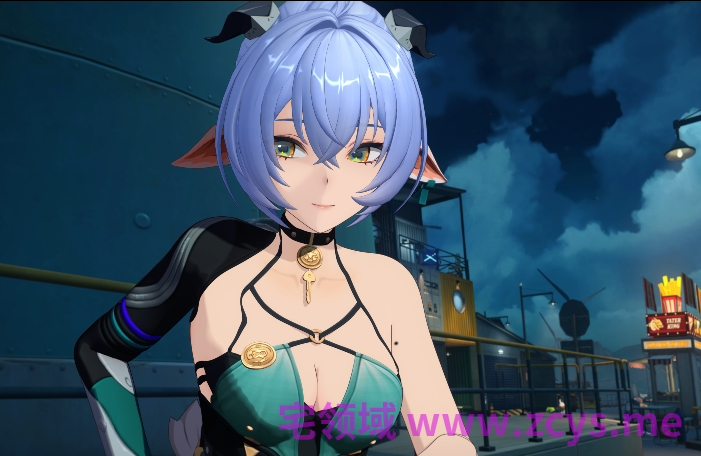[RedRain]26年3-4月作品[2G]