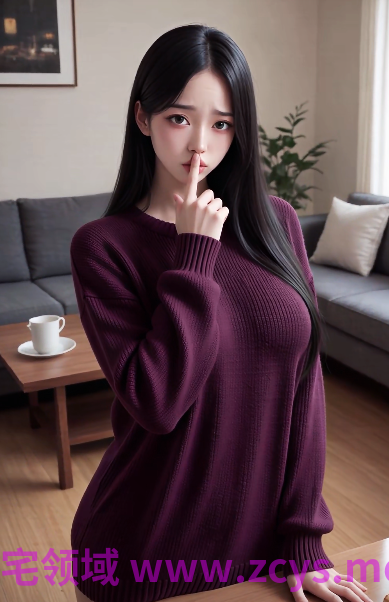 jianxingDjianyuan 4月25 爆乳妹夜间露出[320M]