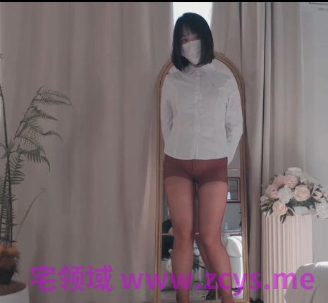 极品嫩妹-小奶酪-性瘾女摄影师   你以为这是一场浪漫的约会？其实是畅快淋漓的性爱体验（1V,993M）