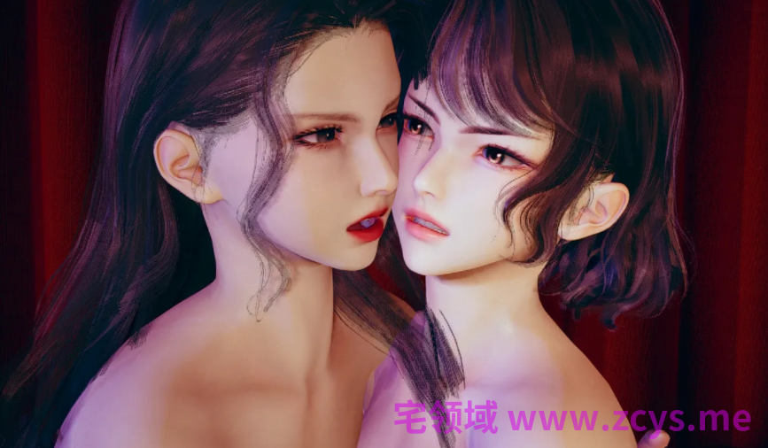 [无悔] 管家梅莉（完）[479P/210M]