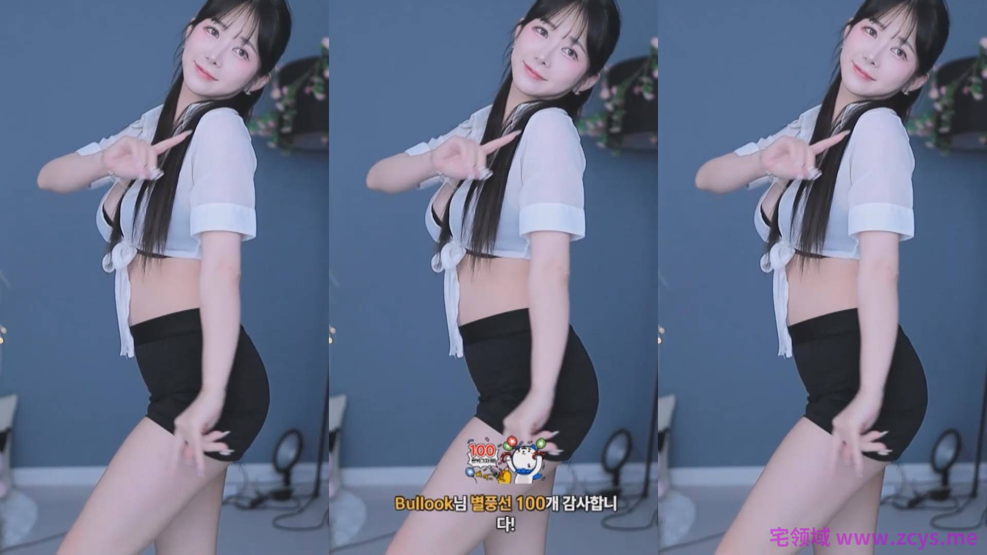 2025年06月15-20 BJ棉花【3G】