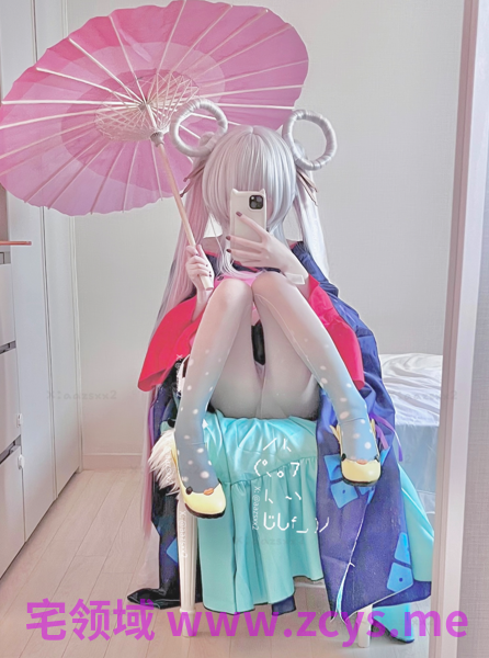 [Patreon] Dal (@aazsxx2) 花刀妹新福利合集 【241P 302MB】