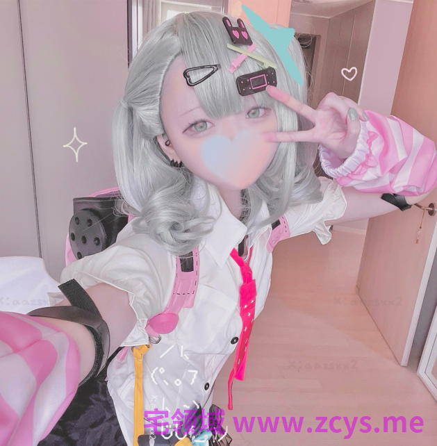 [Patreon] Dal (@aazsxx2) 花刀妹新福利合集 【241P 302MB】