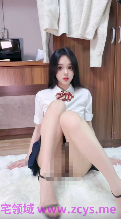 新人福利姬 面面 520门槛福利 青春初恋脸白虎美少女宿舍偷偷自慰 【14P 448MB】