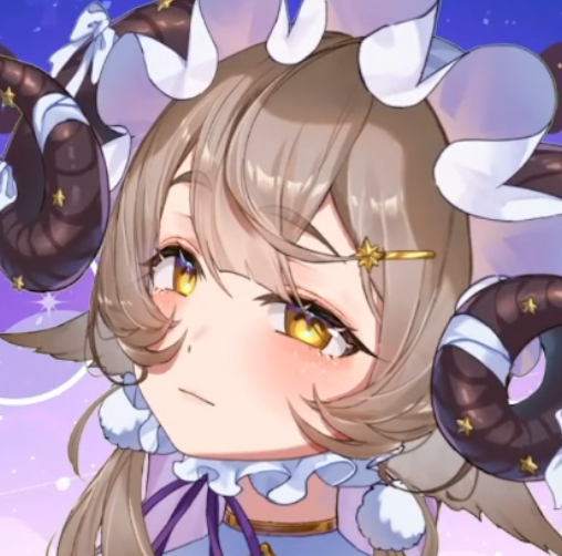 金羊アリエ2026_03_12 えちえち濃厚耳舐め【バイノーラル】《rplay》1V669M百度盘