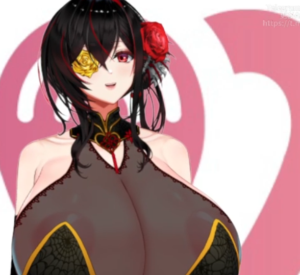 黒紫館_幽火2026_03_08耳舐めASMRお姉さんさん 1V429M百度盘