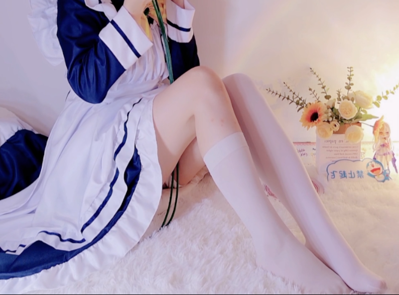 兰兰小苍Freesia  【枣子姐】深夜秘密时光~1V845M百度盘