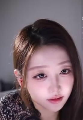 酥酥学姐 _伴你入眠_20260323_1V920M百度盘