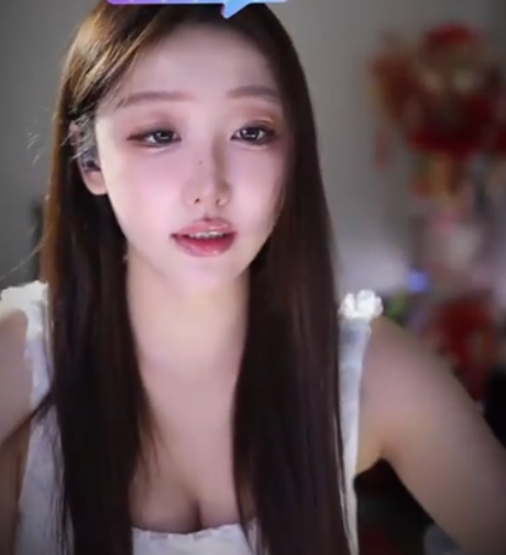 酥酥学姐 _伴你入眠_20260324_1V965M百度盘