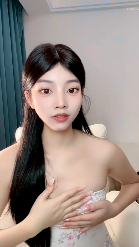 【一只包包张】超美顶级气质女神 空前尺度裸舞自慰 爽吹
