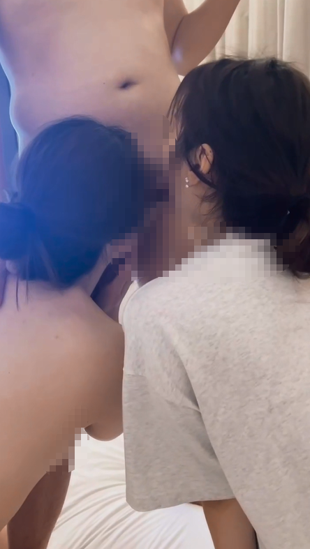 为主而生 最新3月更新，10位极品露脸反差婊！美乳翘臀外人眼中的女神私下就是一只欠操的骚母狗10v