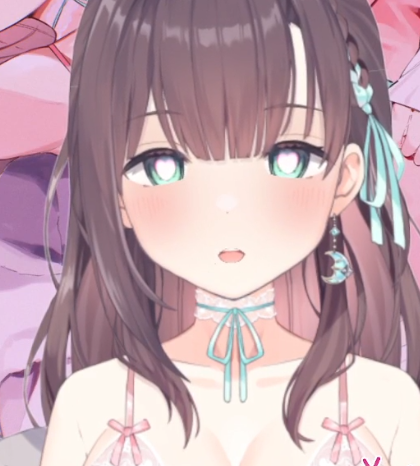 泡姫ことね 2026.03.04  強制搾精…♡オナサポ_ガチ実演_連続アクメ1V891M百度盘