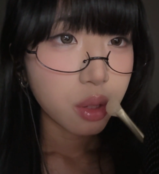 小0觉觉猪 刷子扫脸1V381M百度盘