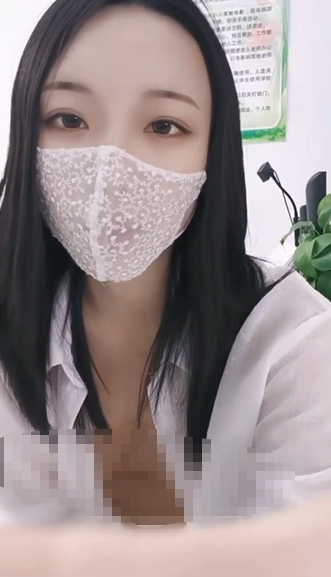 辅导老师的故事【扶摇】一边辅导边摸小鸡鸡 内射大秀 相当炸裂【3v】