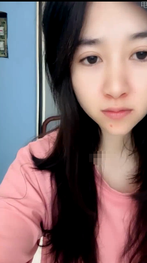 【南姗】极品御姐 爆乳肥臀