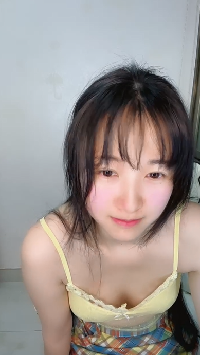 最美校花【星星】收费房 跳蛋自慰 这个粉逼真的好小