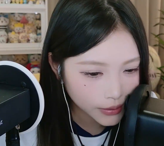 辣不辣Hyo 麦克兴与3dio测评1V397M百度盘